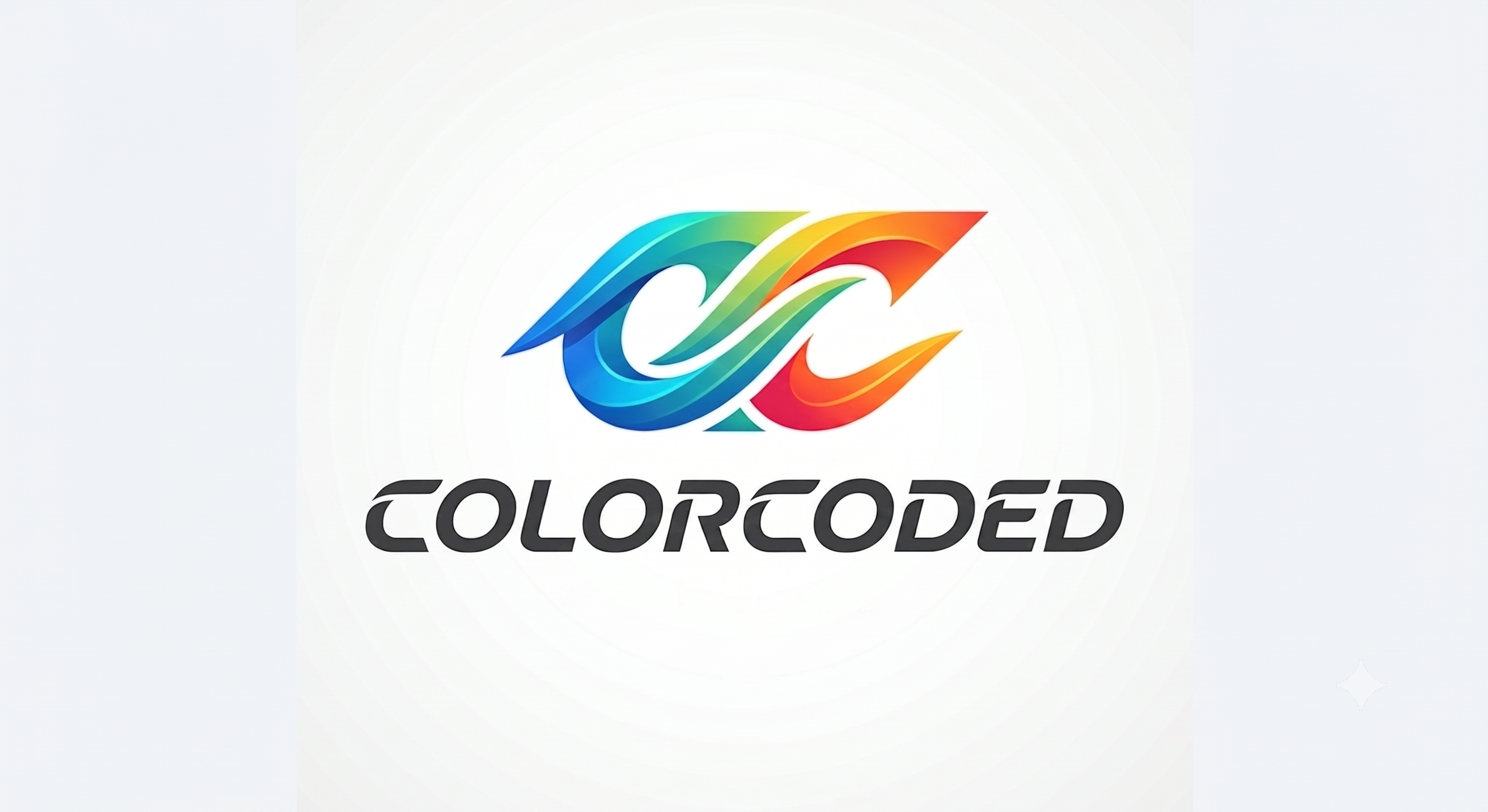 COLORCODED